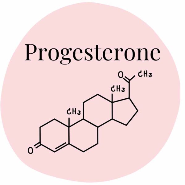 Blog_Progesterone