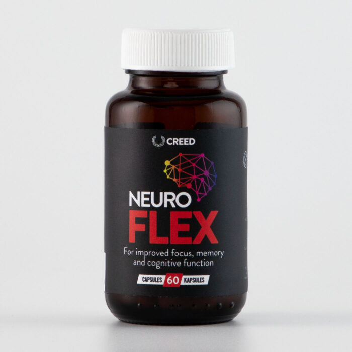 NeuroFlex