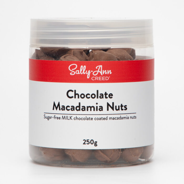 chocolatemacadamianuts_milk.jpg