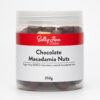 Chocolate Macadamia Nuts - Image 4