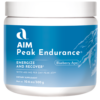 Peak Endurance - AIM