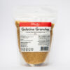 Gelatine Granules