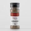 Coriander Powder - Image 2