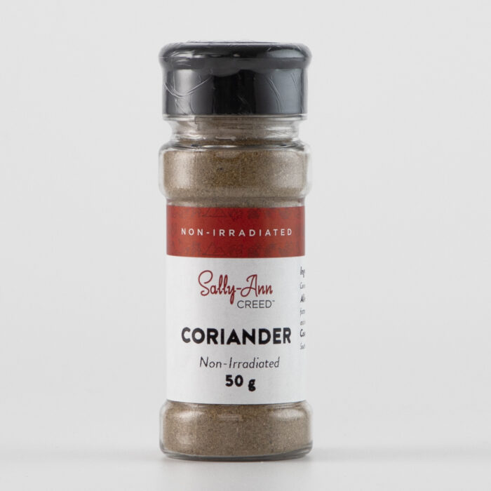 Coriander Powder - Image 2
