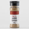 Ginger Powder - Image 2