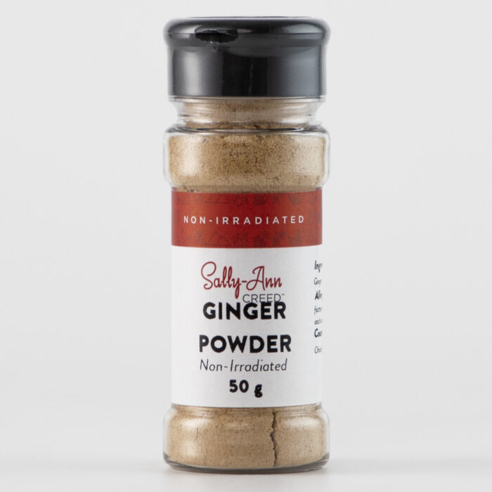Ginger Powder - Image 2