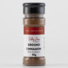 Cinnamon Powder - Image 2