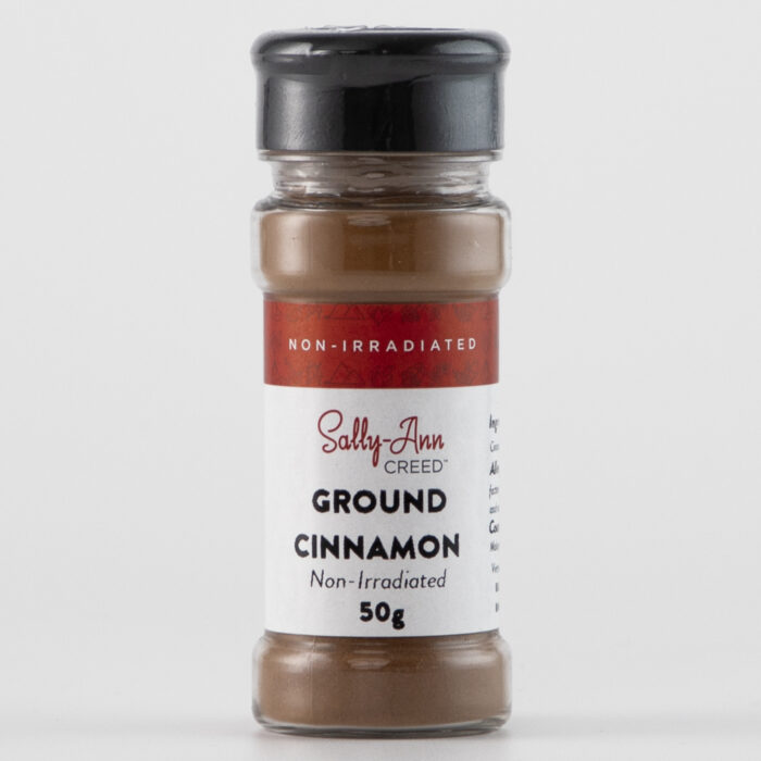 Cinnamon Powder - Image 2