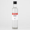 MCT Oil