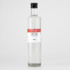 MCT Oil - Image 2