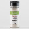 Onion Powder