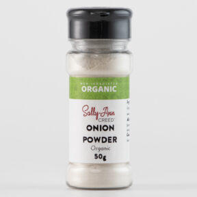 Onion Powder