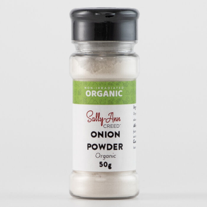 Onion Powder