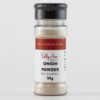 Onion Powder - Image 2