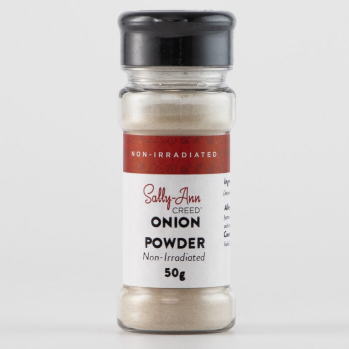 Onion Powder - Image 2