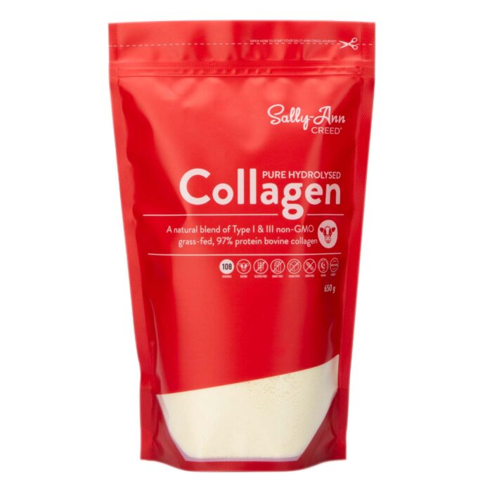 phcollagen650g-2.jpg