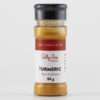 Turmeric Powder - Image 2