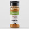 Turmeric Powder