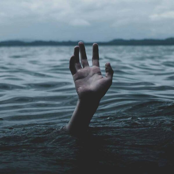 Blog_Anxiety
