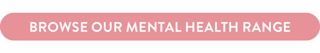 Browse our mental health supplements