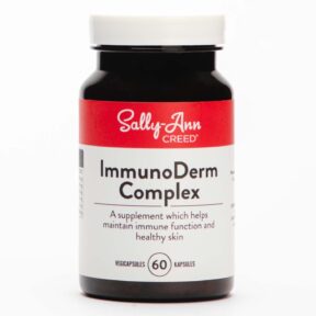 ImmunoDerm Complex