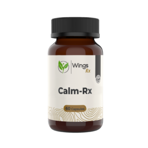 CALM-Rx